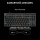 Logitech G PRO X TKL Rapid czarny - 1298663 - zdjęcie 11